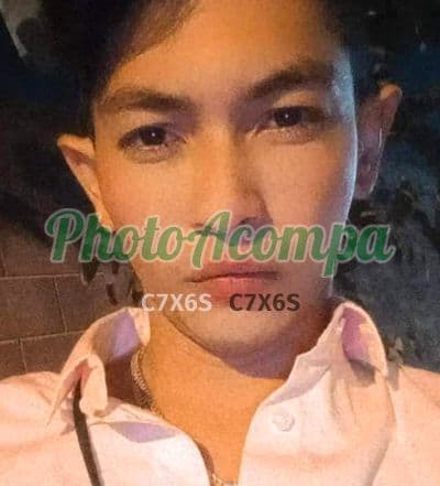 Acompanhante masculino foto verificada em Sumaré, foto 3 de Yan Nascimento