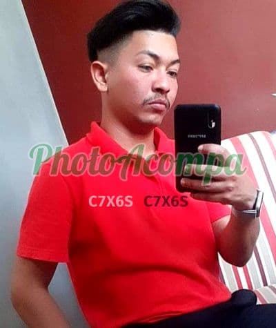 Acompanhante masculino imagem autêntica em Sumaré (4) — Yan Nascimento