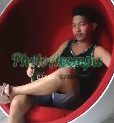 Acompanhante masculino foto sem retoque em Sumaré, foto 5 de Yan Nascimento
