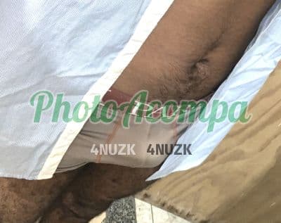 Acompanhante masculino foto verificada em Franca, foto 3 de Yuki