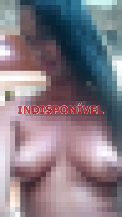 Travesti acompanhante foto verificada em São Paulo, foto 3 de A nerd mais safada da cidade está de volta.