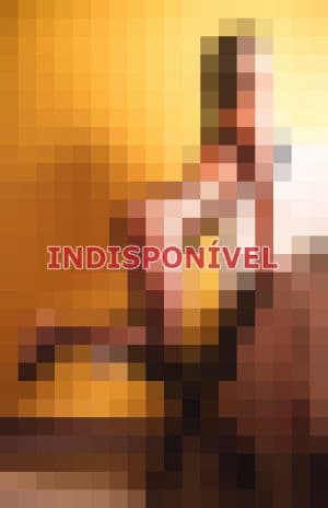 Foto 3: Travesti acompanhante foto verificada em Rio de Janeiro — A tentação vou adorar realizar fantasias e descobrir todas formas de te dar prazer.