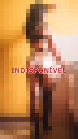 Travesti acompanhante em Rio de Janeiro — garganta profunda, foto 4 de A tentação vou adorar realizar fantasias e descobrir todas formas de te dar prazer.