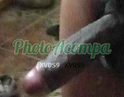 Foto 4: Travesti acompanhante em Rio de Janeiro — garganta profunda, Acompanhante