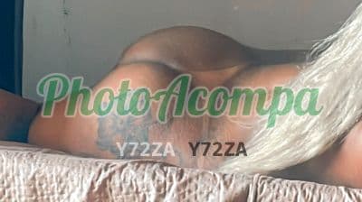 Travesti acompanhante foto sem retoque em Salvador — Acompanhante, foto 5