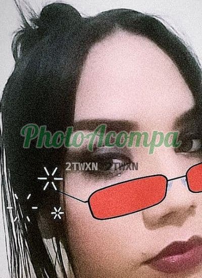 Travesti acompanhante foto verificada em São Paulo, foto 3 de Acompanhante