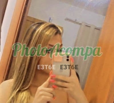 Travesti acompanhante em Rio de Janeiro com beijo na boca (4) — Acompanhante