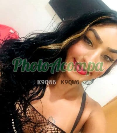 Travesti acompanhante foto real em Duque de Caxias, foto 2 de Acompanhante