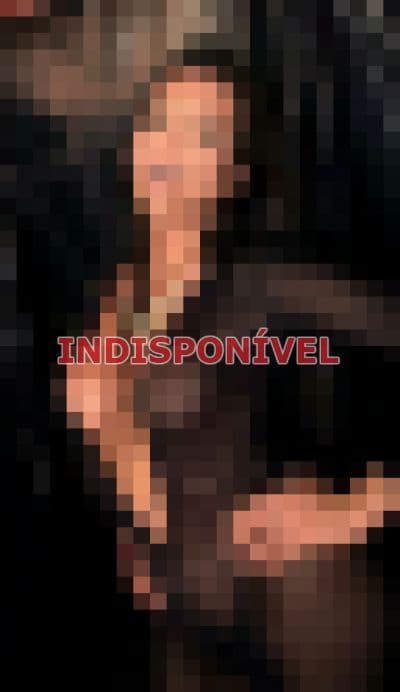 Travesti acompanhante em São Paulo — oral sem camisinha, foto 4 de Acompanhante trans versátil e comunicativa. Aceito cartão de débito e crédito.