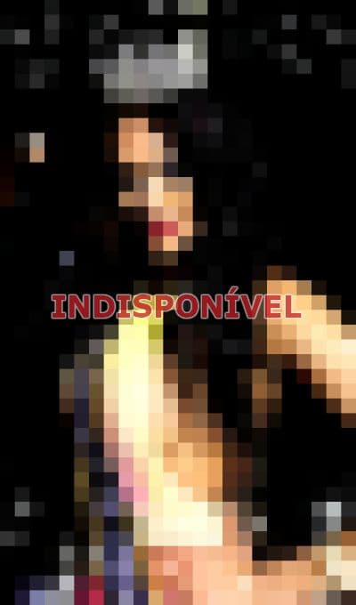 Travesti acompanhante foto sem retoque em São Paulo (5) — Acompanhante trans versátil e comunicativa. Aceito cartão de débito e crédito.