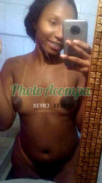 Travesti acompanhante foto verificada em Duque de Caxias, foto 3 de Adriana Tavarez