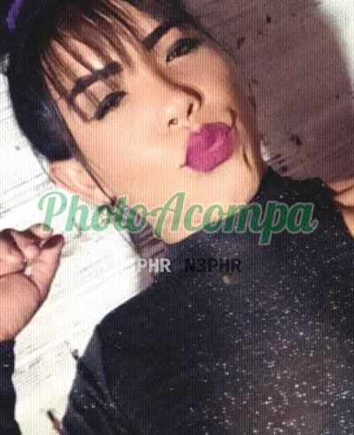 Travesti acompanhante foto verificada em Maracanaú (3) — Adrielyzinha