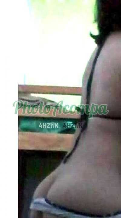 Travesti acompanhante foto verificada em Belém — Adrya, foto 3