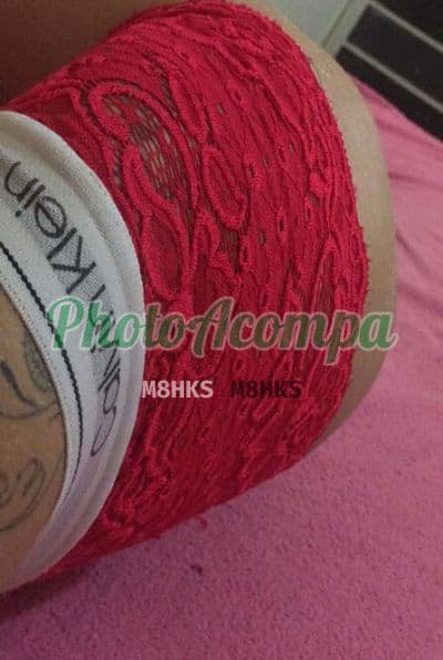 Foto 3: Travesti acompanhante foto verificada em Uberaba — Agatha Bizancio