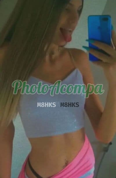 Travesti acompanhante foto sem retoque em Uberaba (5) — Agatha Bizancio