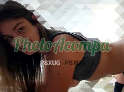 Travesti acompanhante em Porto Alegre com oral natural (4) — Agatha Pires