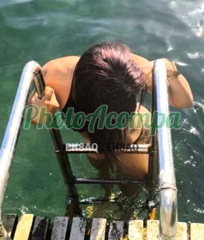 Travesti acompanhante foto verificada em Salvador — Ágatha Rocha, foto 3