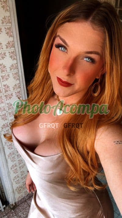 Travesti acompanhante foto sem retoque em ABC Paulista (5) — Aika Andrade