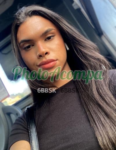 Travesti acompanhante em Franco da Rocha com oral sem camisinha (4) — Aila