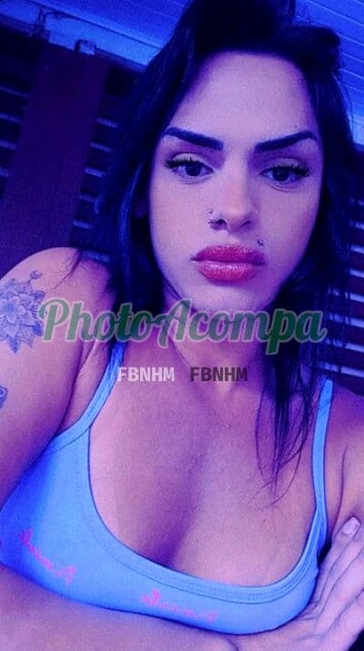 Travesti acompanhante foto sem retoque em Caxias do Sul (5) — Alana Lins