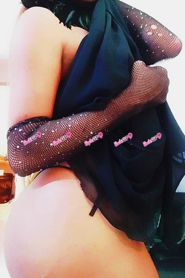 Travesti acompanhante em Araruama — acompanhante para festa, foto 14 de Alana Lins