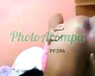 Foto 4: Travesti acompanhante em São Paulo — garganta profunda, Alejandra Stefannya