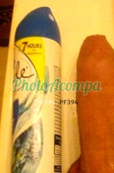 Foto 6: Travesti acompanhante em São Paulo — beijo grego, Alejandra Stefannya