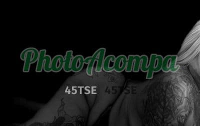 Travesti acompanhante em São Paulo — beijo na boca, foto 6 de Alessandra