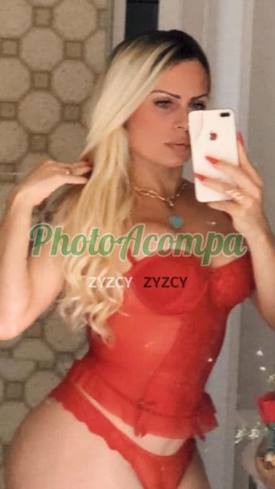 Travesti acompanhante em Fortaleza com garganta profunda (4) — Alessandra
