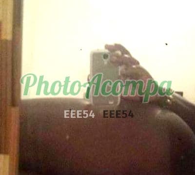 Travesti acompanhante foto real em Osasco, foto 2 de Alessandra