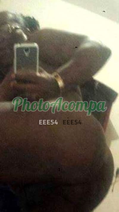 Travesti acompanhante foto verificada em Osasco — Alessandra, foto 3