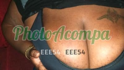 Travesti acompanhante foto sem retoque em Osasco (5) — Alessandra