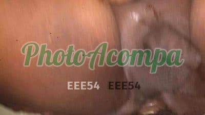 Travesti acompanhante imagem original em Osasco, foto 6 de Alessandra