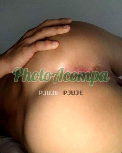 Travesti acompanhante em Rio de Janeiro — oral natural, foto 4 de Alessandra