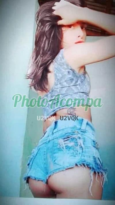 Travesti acompanhante em Rio de Janeiro com beijo grego (2) — Alessandra Ferrarry
