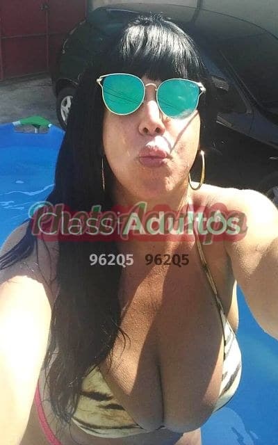 Travesti acompanhante imagem do anúncio em Rio de Janeiro