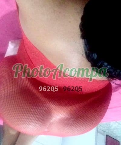 Foto 4: Travesti acompanhante em Rio de Janeiro — oral sem camisinha, Alessandra Hayalla