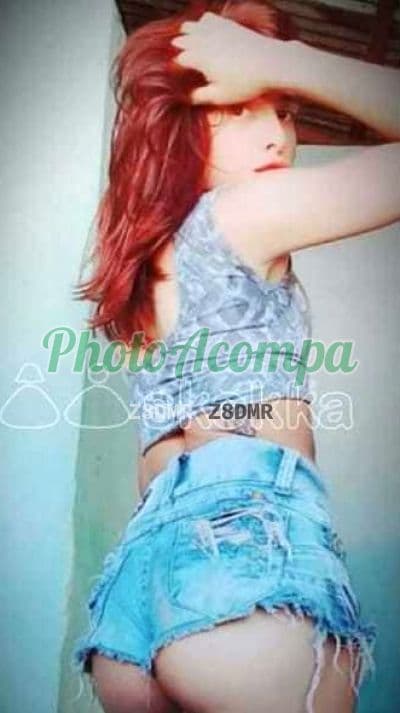 Travesti acompanhante em Rio de Janeiro com beijo na boca (6) — Alessandra Trans
