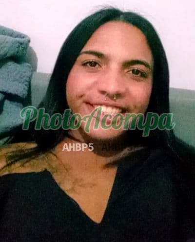 Travesti acompanhante em São Paulo com beijo na boca (6) — Alexa Giselle