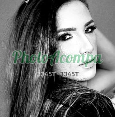 Travesti acompanhante foto verificada em Brasília — Alexcya Cortez, foto 3