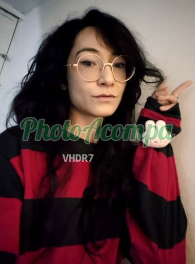 Travesti acompanhante imagem autêntica em Jundiaí, foto 4 de Alice