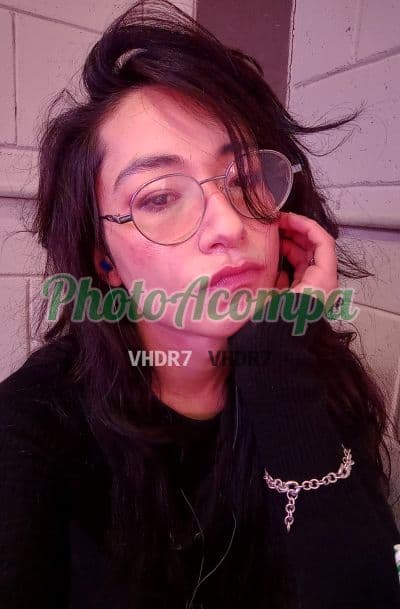 Travesti acompanhante imagem original em Jundiaí (6) — Alice