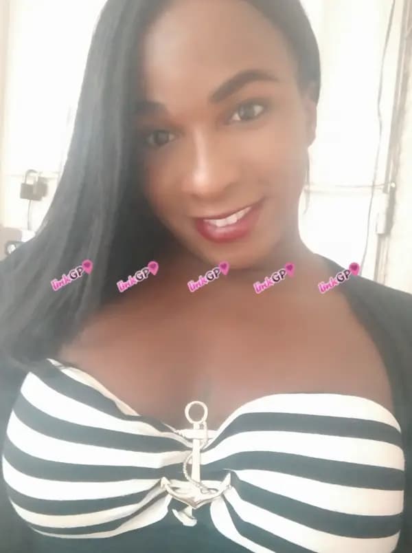 Travesti acompanhante barbie em Duque de Caxias, foto 3 de Alice Alto Nível
