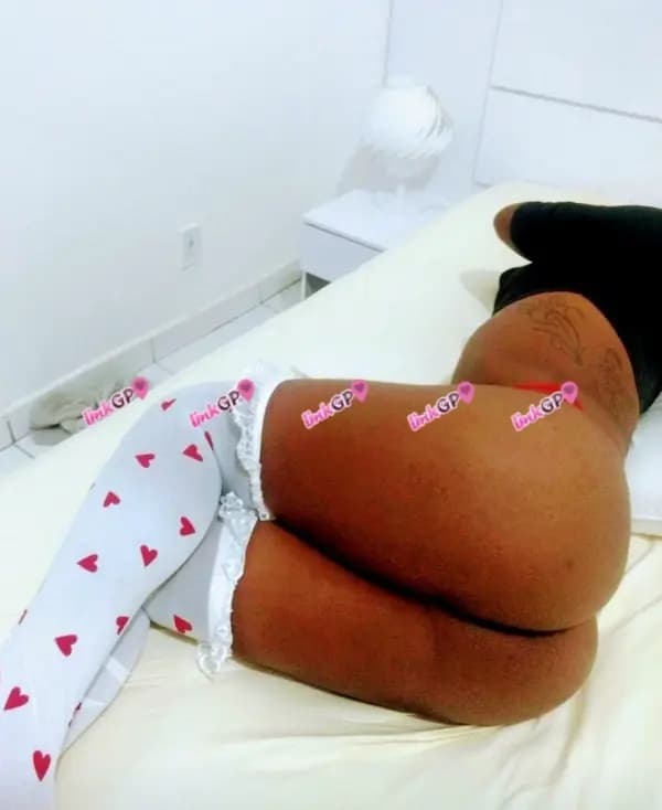 Foto 7: Travesti acompanhante aparadinha em Duque de Caxias — Alice Alto Nível