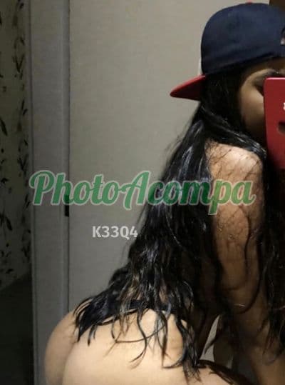 Travesti acompanhante em Salvador — beijo grego, foto 2 de Alice Do Valle