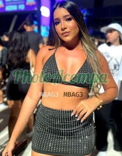 Travesti acompanhante em Rio de Janeiro com beijo na boca (2) — Alice Freitas