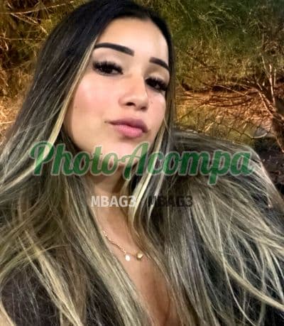 Foto 4: Travesti acompanhante em Rio de Janeiro — oral sem camisinha, Alice Freitas