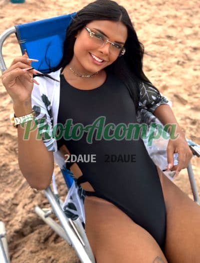 Travesti acompanhante em João Pessoa com beijo grego (4) — Alice Melo