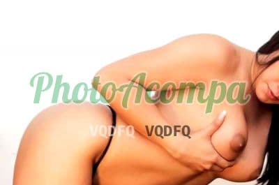 Travesti acompanhante foto sem retoque em Manaus — Alice Sam, foto 5