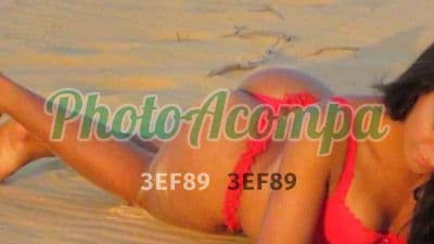 Foto 5: Travesti acompanhante foto sem retoque em São Paulo — Alice Sereia